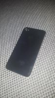 Лот: 6361494. Фото: 2. iPhone 4 8gb идеальное состояние. Смартфоны, связь, навигация