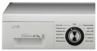 Лот: 8485289. Фото: 3. Стиральная машина LG FH2G6WD4... Бытовая техника