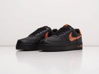 Лот: 18814071. Фото: 2. Кроссовки Nike Air Force 1 Low... Женская обувь