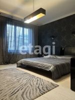 Лот: 25406865. Фото: 10. 4-комн. квартира , Красноярск...