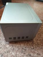 Лот: 20275735. Фото: 5. Микроволновая печь Midea AM720C4E-S