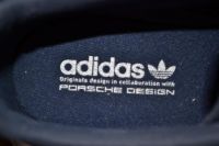 Лот: 3986068. Фото: 4. кроссовки adidas. Красноярск