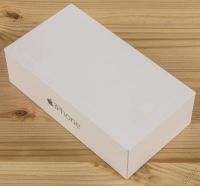 Лот: 5413691. Фото: 5. Копия Apple iPhone 6. 10Gb. 4...