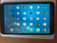 Лот: 8042045. Фото: 3. Oysters T84ERi 3G. Компьютеры, оргтехника, канцтовары