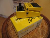 Лот: 11341084. Фото: 2. BOSS ODB-3. Профессиональный звук
