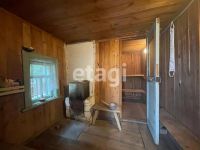 Лот: 25291152. Фото: 11. 2-комн. дача , садоводческое некоммерческое...