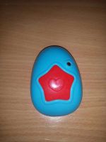 Лот: 6580383. Фото: 2. Детский мобиль. Игрушки