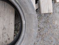 Лот: 20110064. Фото: 2. Шины. Шины, Диски