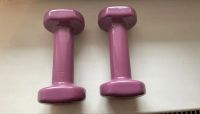 Лот: 20872246. Фото: 3. Гантели. Спортивные товары