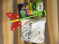 Лот: 16186733. Фото: 7. Игрушки мягкие 2 пакета