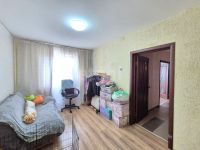 Лот: 25507297. Фото: 4. 2-комн. квартира , Красноярск... Красноярск