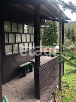 Лот: 25290817. Фото: 7. 2-комн. дача , садоводческое некоммерческое...