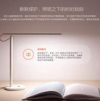 Лот: 8807994. Фото: 4. Xiaomi Mi Smart LED MJTD01YL -... Красноярск