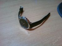 Лот: 615599. Фото: 2. Продам Часы calvin klein