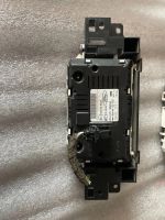 Лот: 25759244. Фото: 2. Монитор Ford Focus 2010-2019 AM5T18B955BF... Автозапчасти