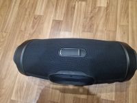 Лот: 19952898. Фото: 3. Jbl boombox 2. Бытовая техника