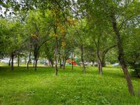 Лот: 25624493. Фото: 15. 3-комн. квартира , Красноярск...