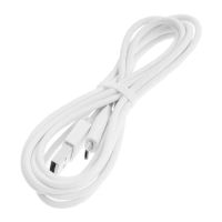 Лот: 25615660. Фото: 2. Кабель Hoco X1, microUSB - USB... Автозапчасти