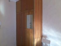 Лот: 4186767. Фото: 3. сдам комнату в общежитии, район... Недвижимость
