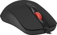 Лот: 23542222. Фото: 5. Мышь Defender Ultra Classic MB-280...