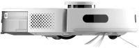 Лот: 25026644. Фото: 7. Робот-пылесос HonorChoice Robot...