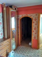Лот: 9336735. Фото: 5. Продам 3-х комнатную район речного...