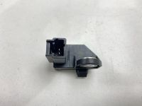 Лот: 22634443. Фото: 4. Датчик Airbag Citroen C4 2007... Красноярск