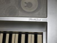 Лот: 19469044. Фото: 5. Синтезатор Yamaha DGX-305 76 клавиш