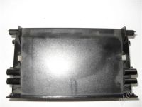 Лот: 595605. Фото: 3. заглушка 1-DIN. Авто, мото, водный транспорт