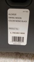 Лот: 25335276. Фото: 4. Автокресло Carmate Swing Moon