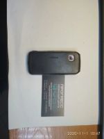 Лот: 16766102. Фото: 2. Смартфон Nokia 5230. Запчасти, оборудование