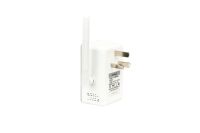 Лот: 7958101. Фото: 4. Система охраны Broadlink S1 SmartONE...