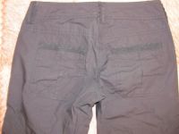 Лот: 3867456. Фото: 3. Новые брюки EDC. Одежда, обувь, галантерея