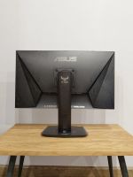 Лот: 25262475. Фото: 3. Монитор ASUS TUF Gaming VG279QR... Компьютеры, оргтехника, канцтовары