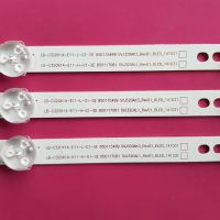 Лот: 21993920. Фото: 5. 0154 p-11 LED String Новый 3 шт...