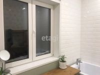 Лот: 25297440. Фото: 12. 3-комн. дом , посёлок Минино Заводская...