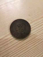 Лот: 14849776. Фото: 2. 2 копейки 1914. Монеты