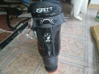 Лот: 6528554. Фото: 3. Ботинки горнолыжные Dalbello Aspect... Спортивные товары