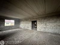 Лот: 25117774. Фото: 20. Продажа Частный дом Дрокино, Ольховая...