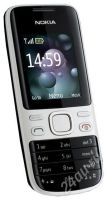 Лот: 663731. Фото: 3. Телефон Nokia 2690 (Новый). Красноярск