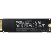 Лот: 16555001. Фото: 3. SSD накопитель Samsung 970 PRO... Компьютеры, оргтехника, канцтовары