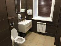 Лот: 10601329. Фото: 5. Продам нежилое помещение в самом...