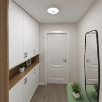 Лот: 21438483. Фото: 3. Светильник потолочный Yeelight... Красноярск