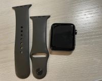 Лот: 18940252. Фото: 2. Apple watch series 3. Смартфоны, связь, навигация