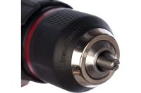 Лот: 23459834. Фото: 4. Дрель-шуруповерт Einhell PXC TE-CD... Красноярск