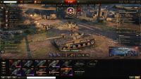 Лот: 18028113. Фото: 6. WN8 3800 Аккаунт World of tanks...