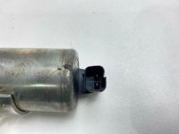Лот: 24772532. Фото: 7. Клапан VVT-I Mazda Mazda6 2008...
