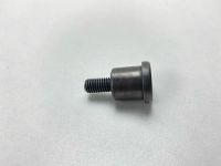 Лот: 25897823. Фото: 5. Болт успокоителя цепи ГРМ Honda...