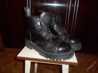 Лот: 1249558. Фото: 3. Камелоты. Одежда, обувь, галантерея