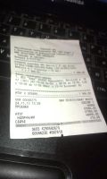Лот: 3480024. Фото: 2. Htc Desire x (новый) полный комплект... Смартфоны, связь, навигация